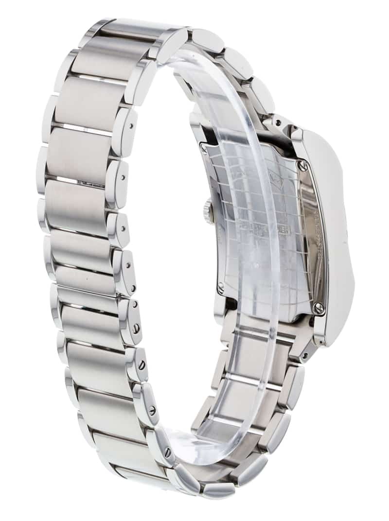 Baume et Mercier Hampton Classic M0A10023